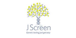 jscreen review