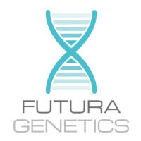 Futura Genetics