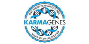 Karmagenes Review