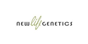New Life Genetics Review