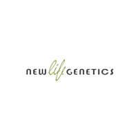 New Life Genetics