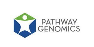 Pathway Genomics Review