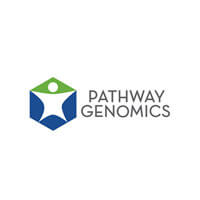 Pathway Genomics