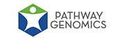 Pathway Genomics