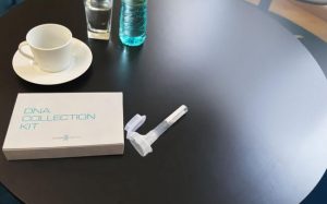futura collection kit
