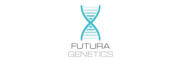 Futura Genetics