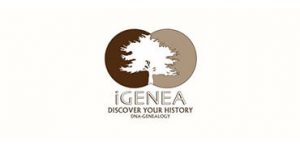 iGENEA Review