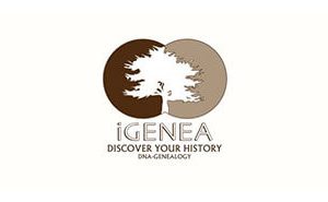 iGENEA Review