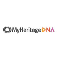 MyHeritage