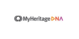 my heritage dna reviews