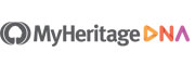 MyHeritage