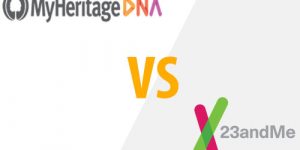 myherigatedna vs 23andme