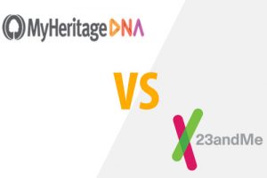 myherigatedna vs 23andme