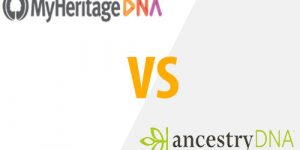 myherigatedna vs ancestrydna