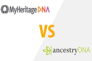 myherigatedna vs ancestrydna