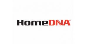 HomeDNA Review