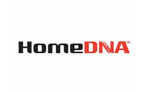 HomeDNA Review