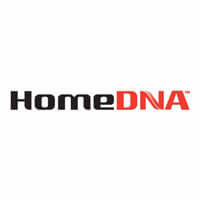 HomeDNA