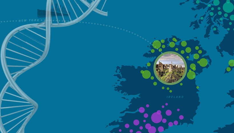 AncestryDNA Cost image