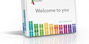 23andMe Pros And Cons