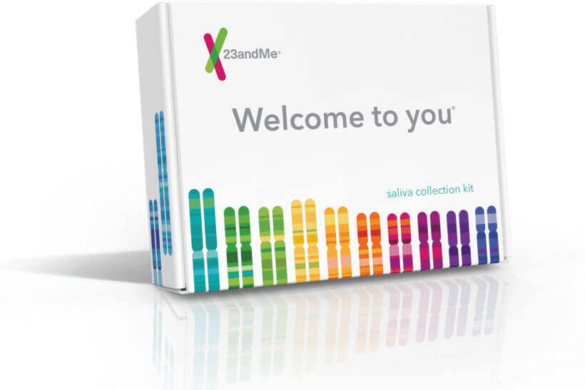 23andMe Pros And Cons Top 10 DNA Tests