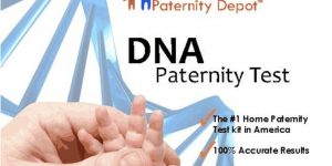 Is Paternity Depot Legit