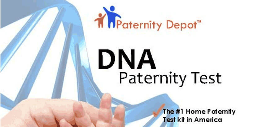 Is Paternity Depot Legit