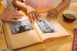 Best DNA Test For Asian Ancestry - Top 10 DNA Tests