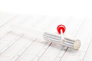 Advantages Of DDC Prenatal Paternity Testing