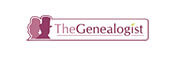 The Genealogist 