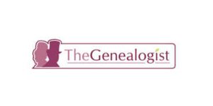 The Genealogist review