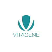 Vitagene