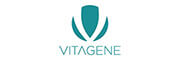 Vitagene