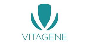 Vitagene review