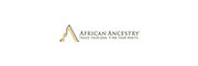 African Ancestry