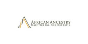 African Ancestry review