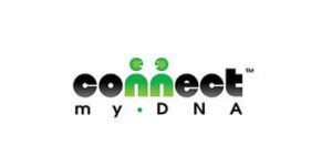 ConnectMyDNA review