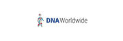 DNA Worldwide 