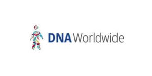 DNA Worldwide review