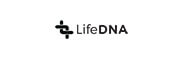 LifeDNA  