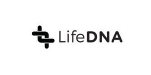 LifeDNA review
