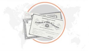install myheritage family tree builder install myheritage family tree builder