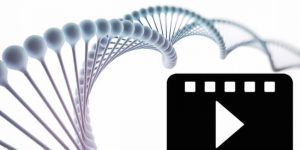 23andMe Teams Up With Tribeca Studios