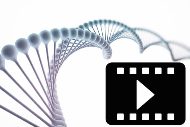 23andMe Teams Up With Tribeca Studios