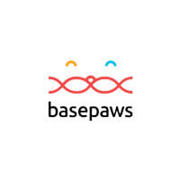 Basepaws 