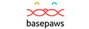 Basepaws 