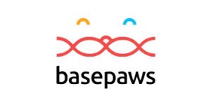 Basepaws review