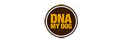 DNA My Dog 