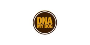DNA My Dog review