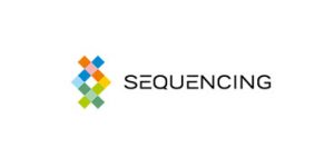 sequencing review